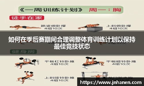 678官网