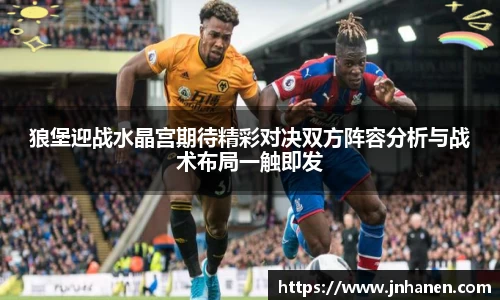SG官网